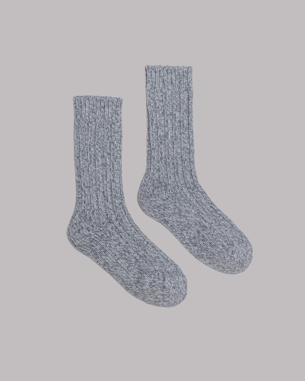 Img Nolabel - Product photo